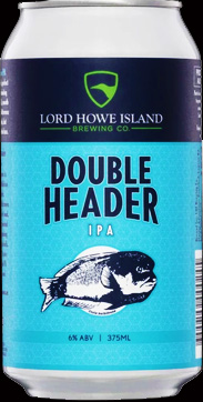 lord howe can